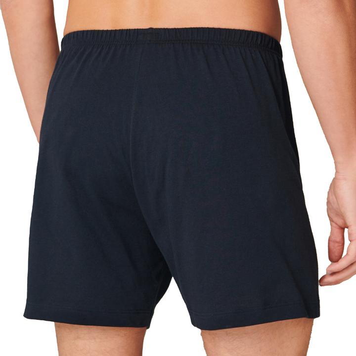 Immagine prodotto Schiesser Confezione da 4 boxer in jersey Singlet (S, confezione da 4)