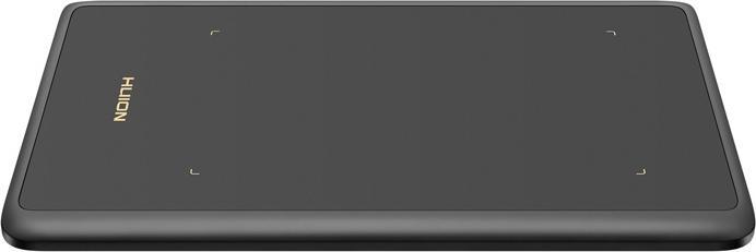 Image du produit Huion Inspiroy H420X (5080 lpi)