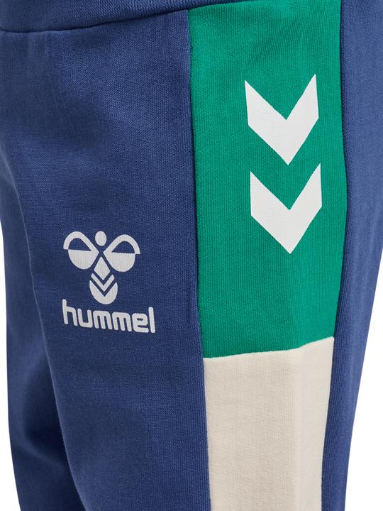Image du produit hummel Hmlskylan Adjust Waist Pants (98)