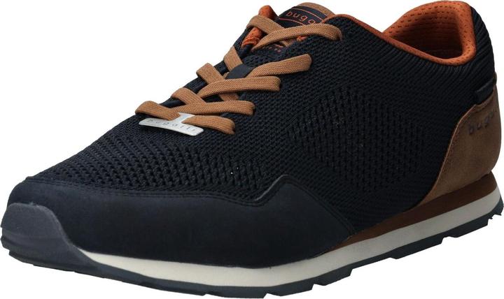 Bugatti Sneaker (46)