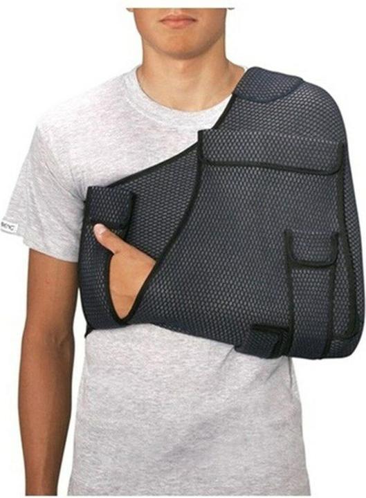 Bandage