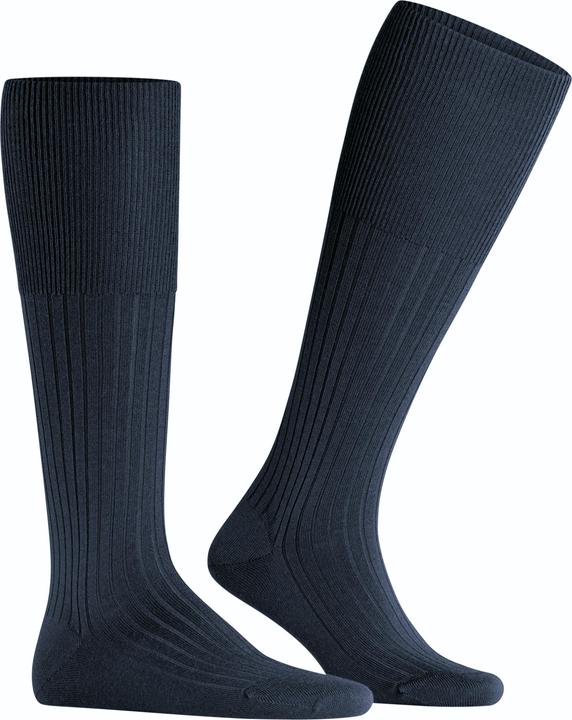 Produktbild Falke Bristol Pure KH (41 - 42)