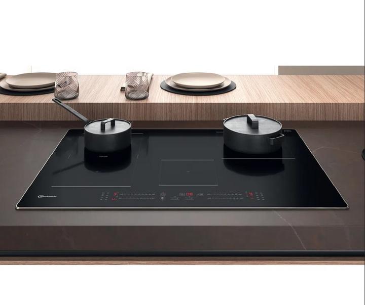 Produktbild Bauknecht BS 2677C AL