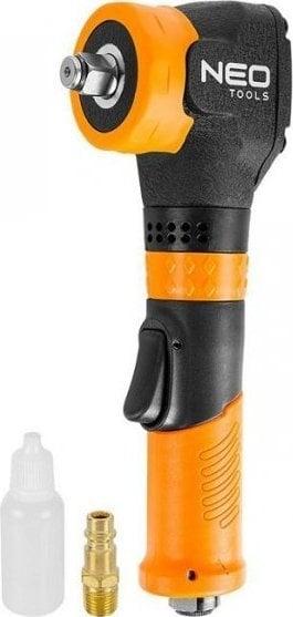 Actual product image Neo Impact wrench, 1/2", 500 Nm