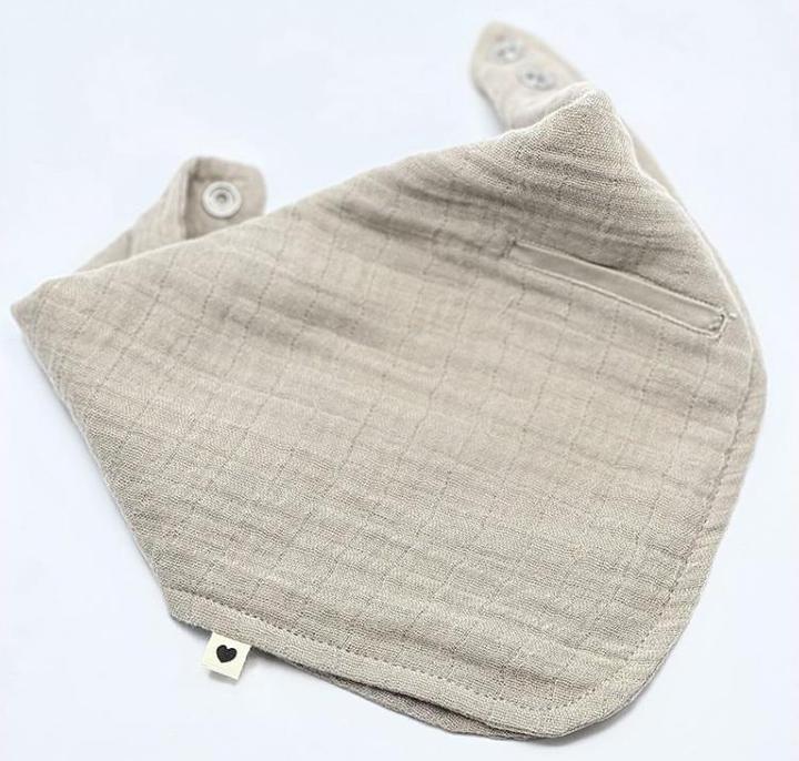 Actual product image vortageins Pregnancy calendar