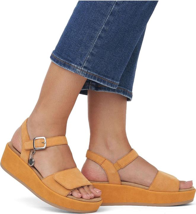 Produktbild Remonte Sandalen (38)