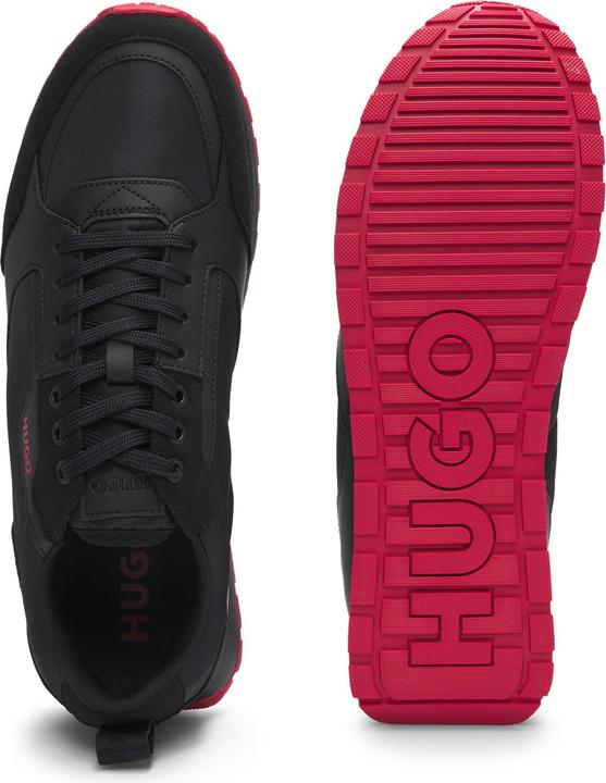 Image du produit HUGO Icelin Runn pumf (43)