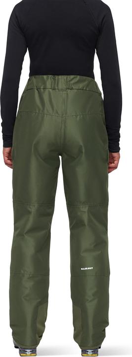 Produktbild Mammut Fall Line HS Thermo (42)