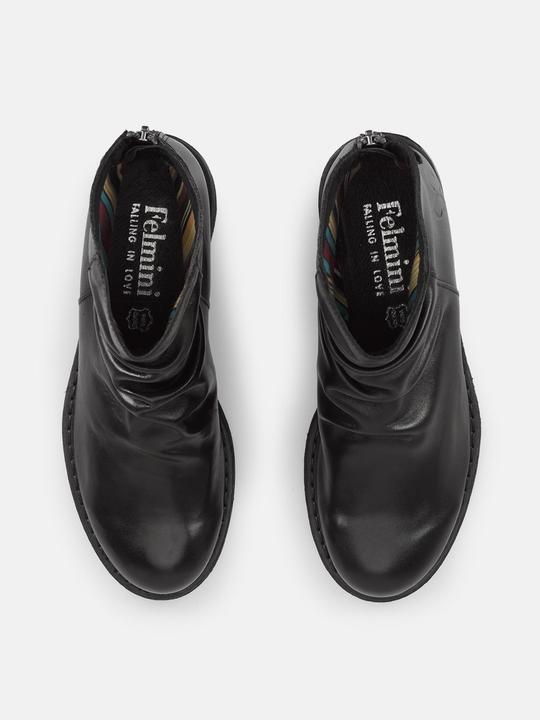 Actual product image Felmini Stiefelette (39)