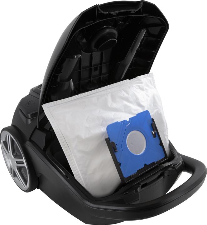 Produktbild Inventum ST307ZZA