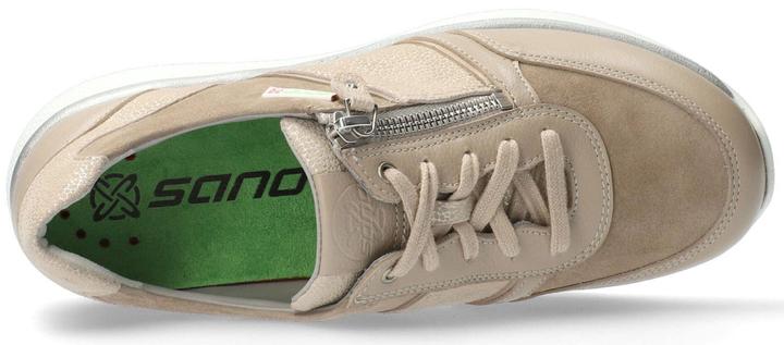 Actual product image Mephisto Sano Izae (35)