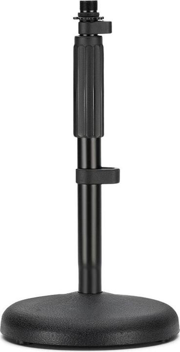 RØDE DS1 Microphone Stand