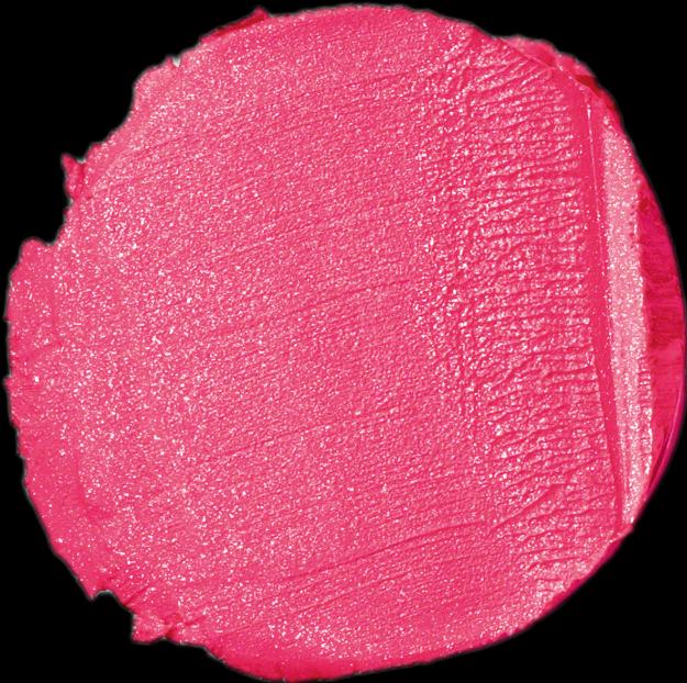 Immagine prodotto Annemarie Börlind Lippenstift (67 Rosa Caldo)
