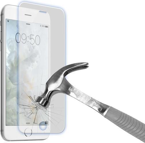 Image du produit SBS Protecteur d'écran Ultra Glass pour iPhone 8/7/6s/6 (1 pièce(s), Apple iPhone 7)