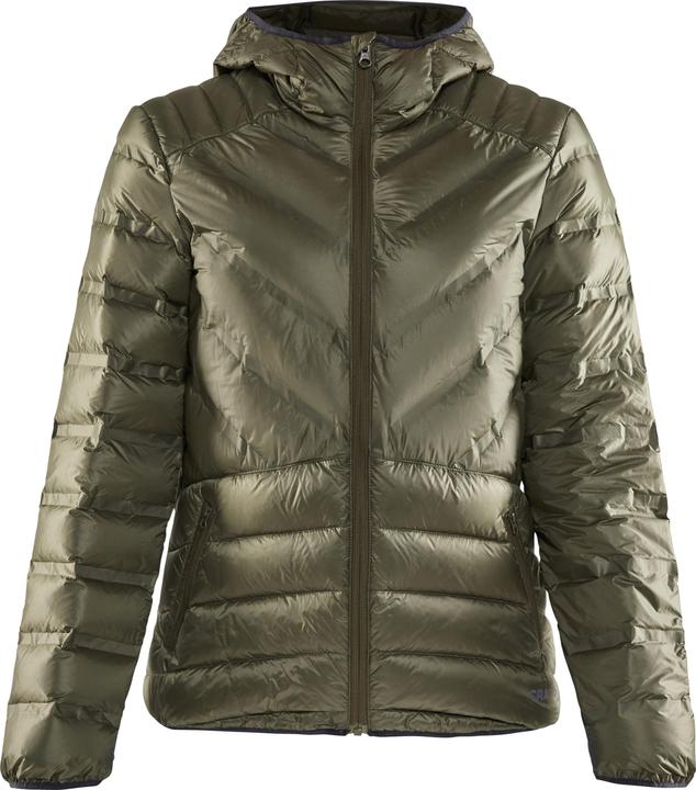 Immagine prodotto Craft Piumino Lt Signore (M)
