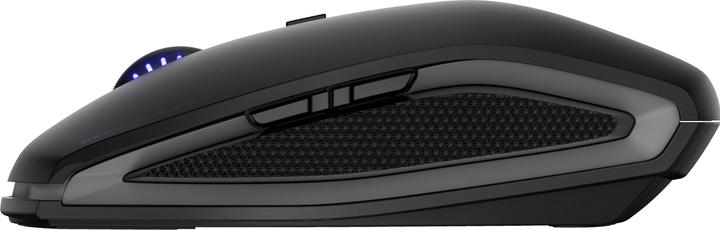 Actual product image CHERRY Gentix BT (Wireless)