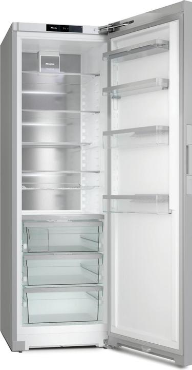 Produktbild Miele KS 4887 DD (387 l)