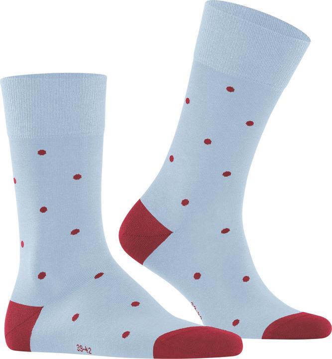 Image du produit Falke Dot SO (39 - 42)