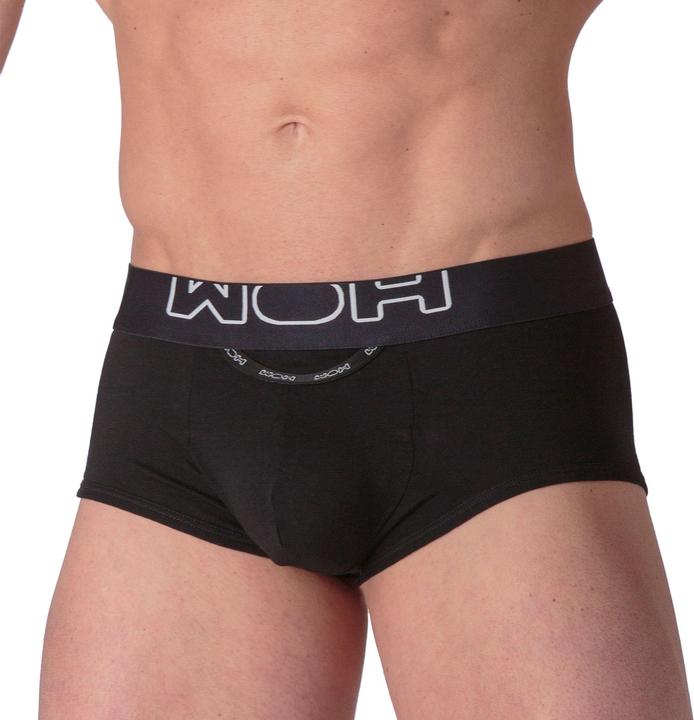 Immagine prodotto HOM Trunk Sexy Fun (M, Confezione singola)