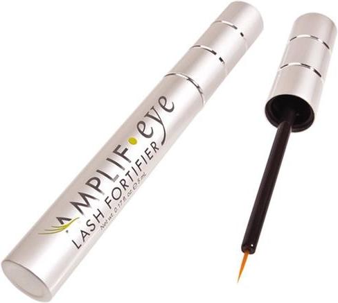 Produktbild Xtreme Lashes Amplifeye (5 ml)