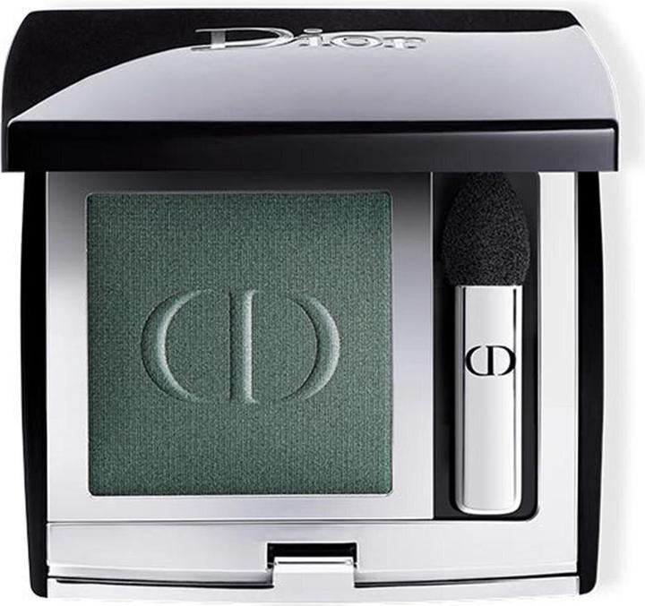 Dior DS Couleur Mono Couture No 280 (280 Lucky Clover)
