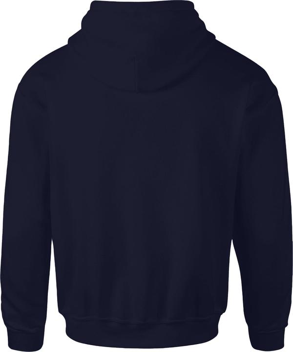 Produktbild Looney Tunes Sylvester Big Face Kapuzenpullover (XXL)