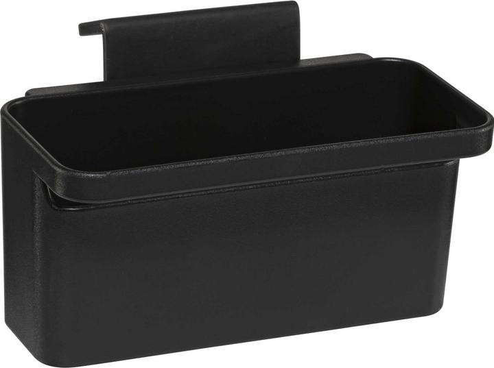 Brabantia Organizer
