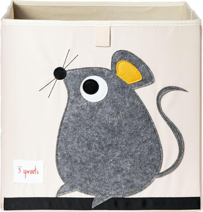 Mouse