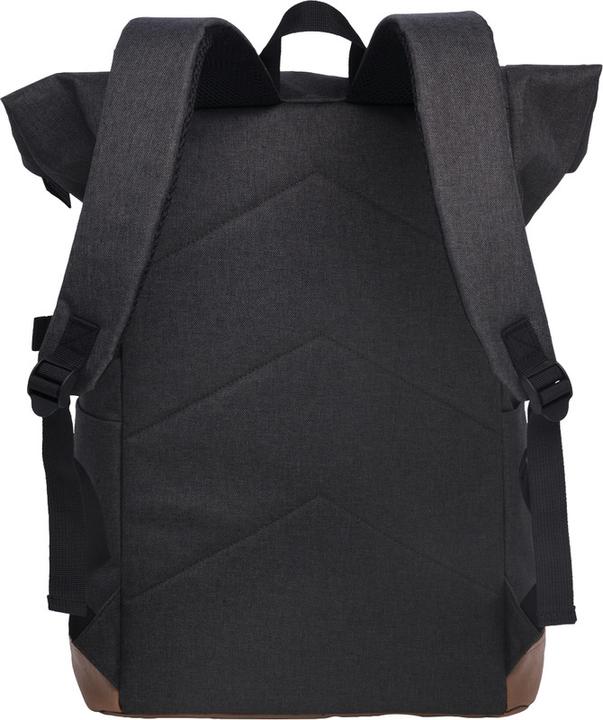 Actual product image Bestway Sac à dos Campus Style Roll-Top (19 l)