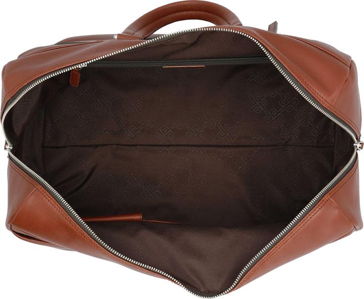 Image du produit Picard Sac de voyage Relaxed (8 l)