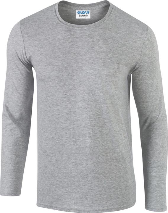 Grigio