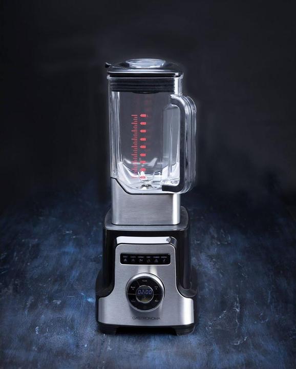 Actual product image Melissa Gastronoma (2000 W)