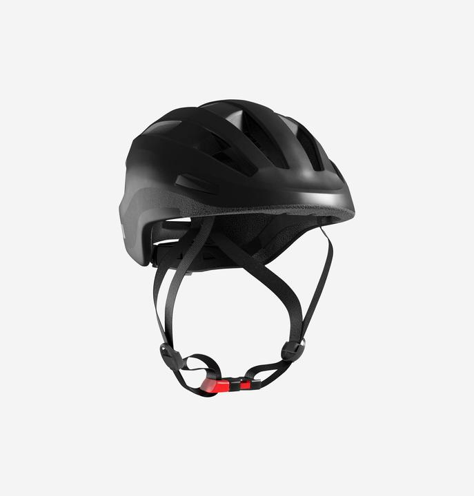 Actual product image Btwin CITY 500 (53 - 57 cm)
