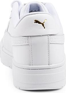 Produktbild Puma Schuhe CA Pro Classic (41)