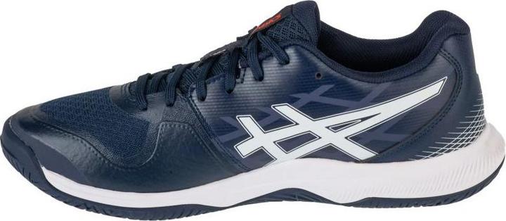 Actual product image ASICS Performance GelTactic Volleyballschuhe (43.5)