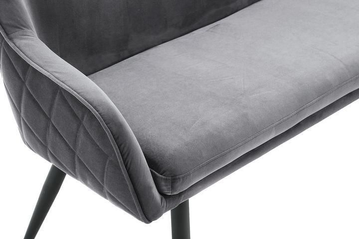 Immagine prodotto SalesFever Sitzbank (160 cm)