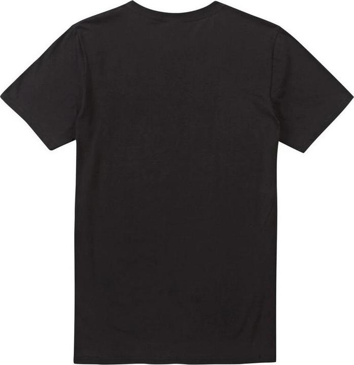 Actual product image Deadpool TShirt Logo (L)