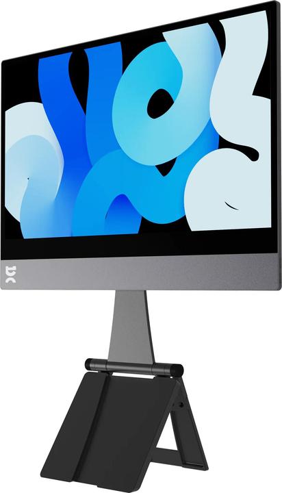 Produktbild Espresso Displays 15T portabler Touchscreen inkl. Standfuss (1920 x 1080 Pixel, 15.60")