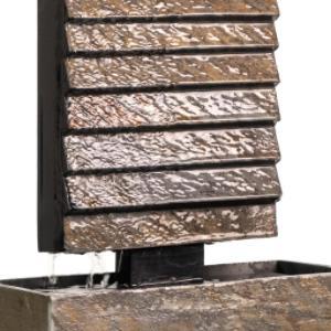 Produktbild Climaqua Ava S