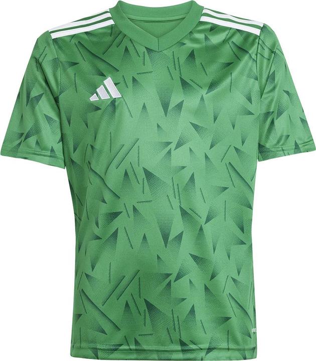 Immagine prodotto adidas Maglia Team Icon 25 Bambini (152)