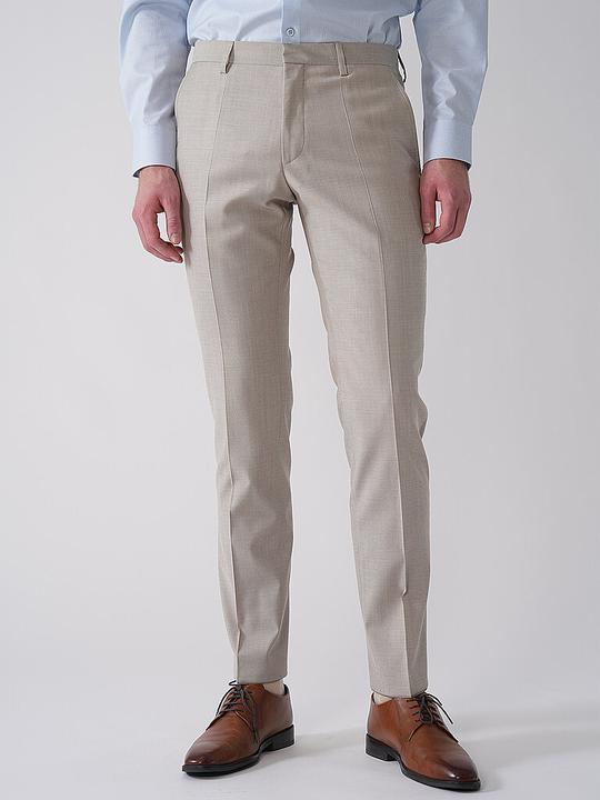 Actual product image Roy Robson Anzughose (52)