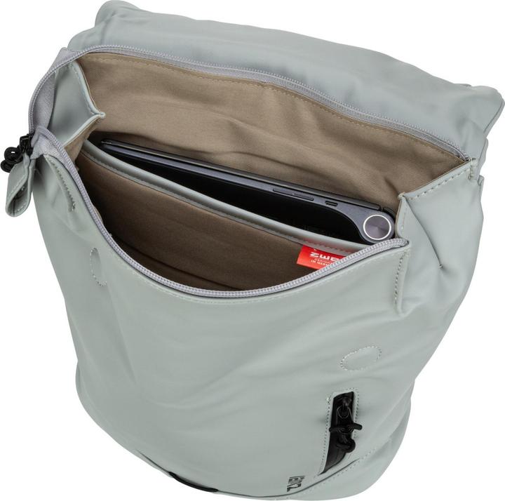 Produktbild Zwei Rucksack / Daypack Cargo CAR130 (0.01 l)