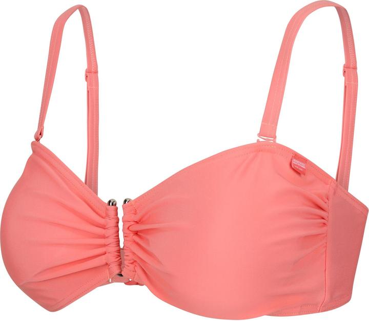 Shell Pink