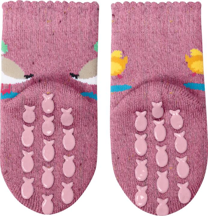 Actual product image Falke Baby Duckling SO CP (74/80)