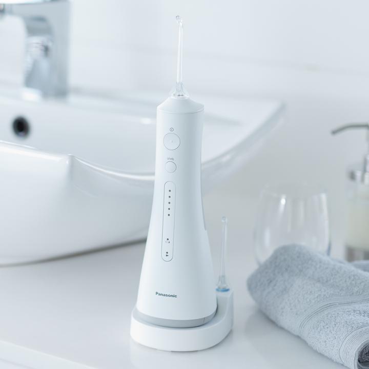 Immagine prodotto Panasonic WEW0983 (Accessori per irrigatori orali)