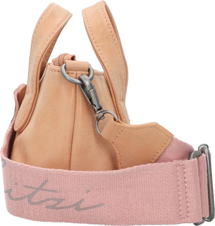 Image du produit Fritzi aus Preußen Bébé