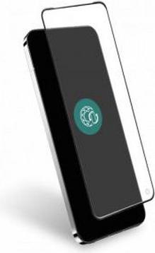 Produktbild Bigben Connected Displayschutz aus Glas (1 Stück, Oppo Find X5 Pro)