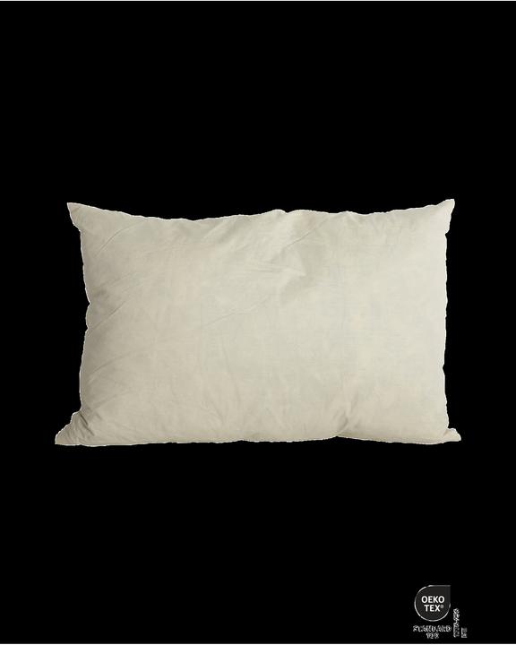 Produktbild House Doctor Kissenfüllung (30 x 50 cm)