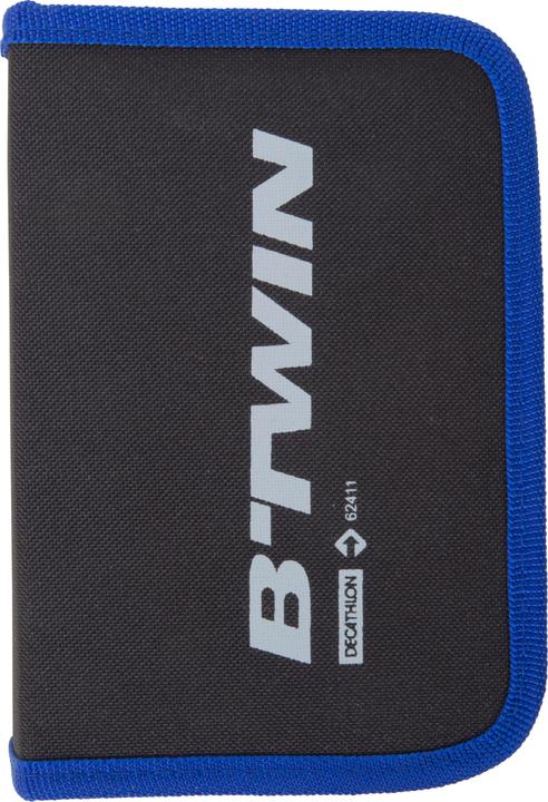Image du produit Decathlon 100