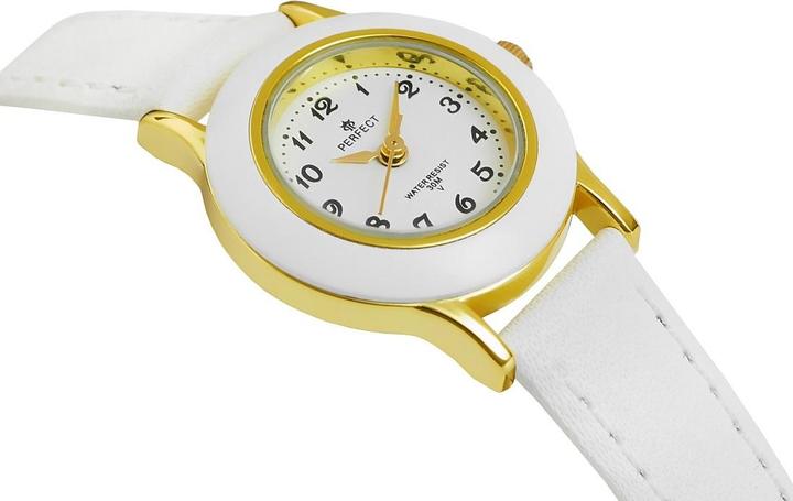 Immagine prodotto Orologio da Comunione per bambini LP195-02 (250 mm)